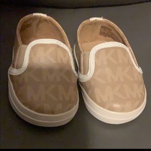 Baby Shoes